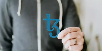 “O papel crucial das finanças na sociedade moderna”