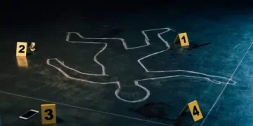 De atropelamento a facadas: briga em SC deixa dois feridos