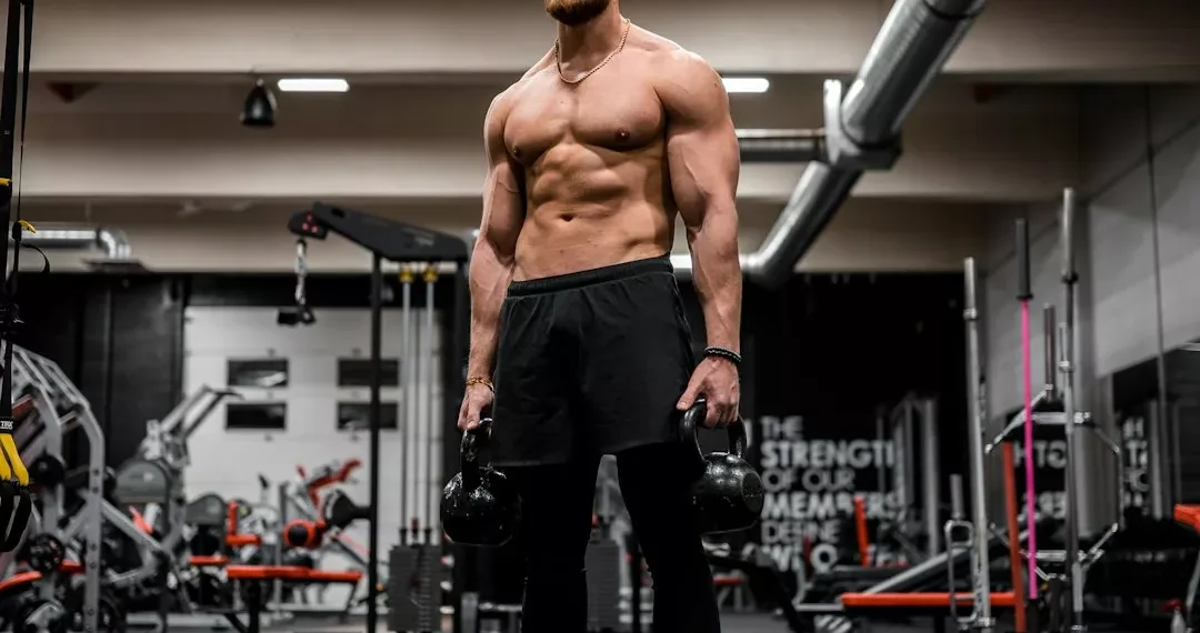 “O por do autocuidado: saú e bem-estar em foco”