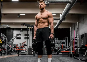 “O por do autocuidado: saú e bem-estar em foco”