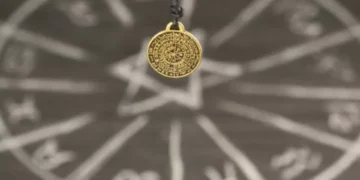 Las 5 predicciones de 2025 que los colombianos deberían conocer, según consultora