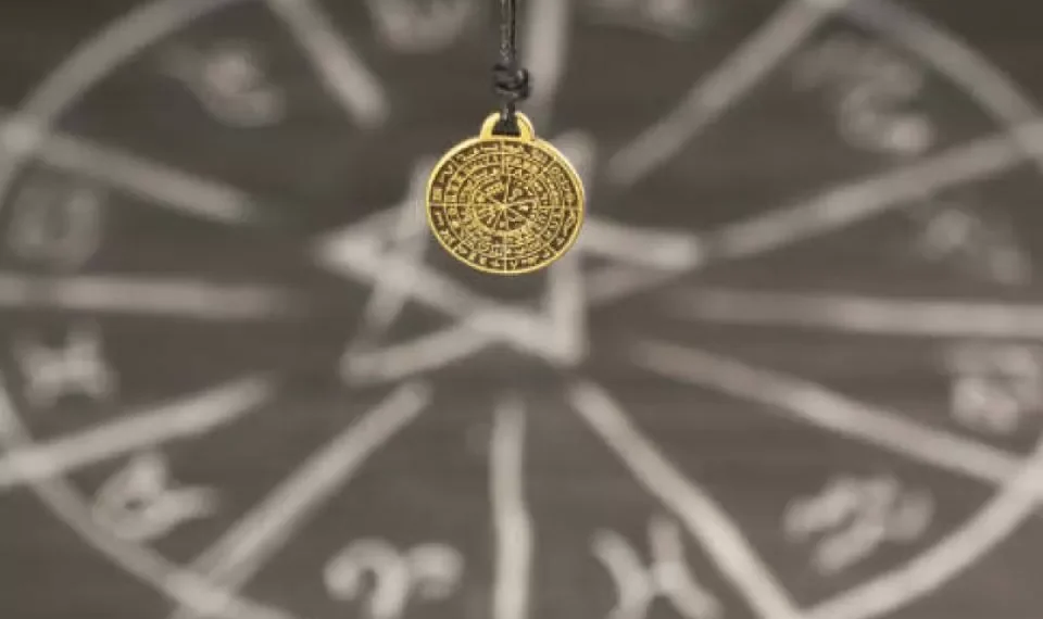 Las 5 predicciones de 2025 que los colombianos deberían conocer, según consultora