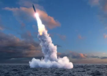 Las 5 predicciones de 2025 que los colombianos deberían conocer, según consultora