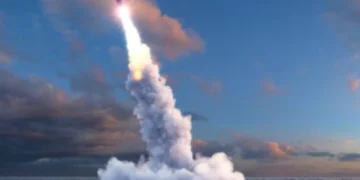 Las 5 predicciones de 2025 que los colombianos deberían conocer, según consultora