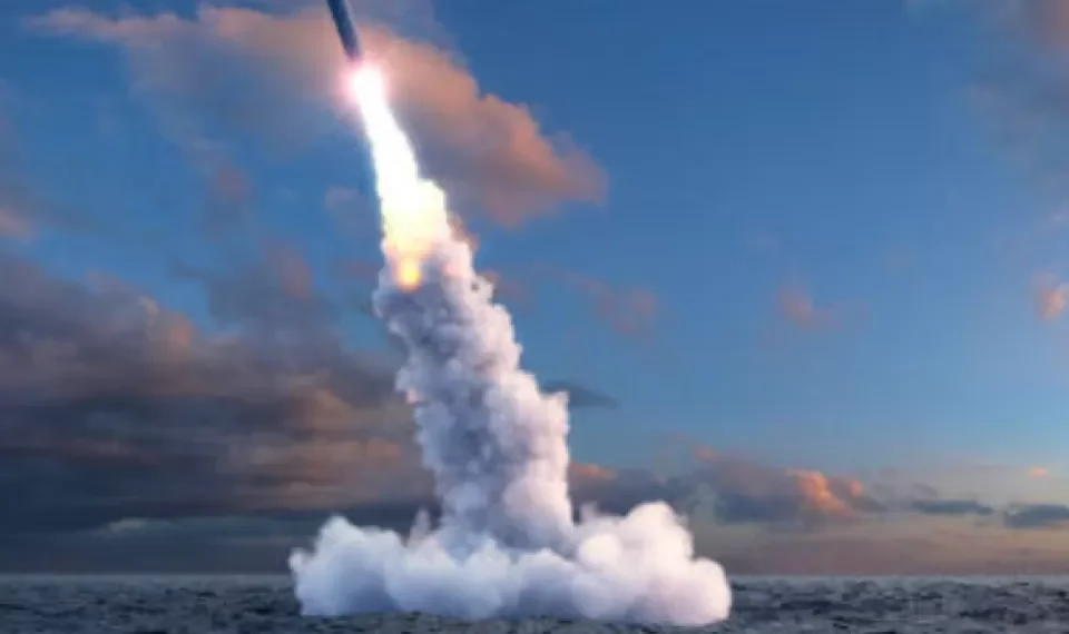 Las 5 predicciones de 2025 que los colombianos deberían conocer, según consultora