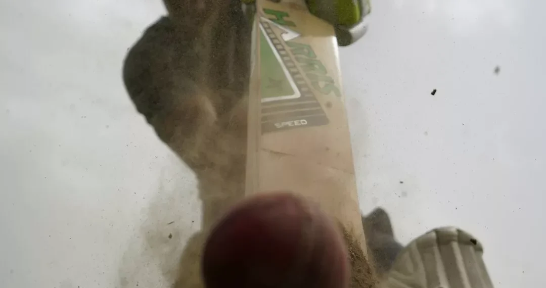 “Os benefícios do esporte para corpo e mente”