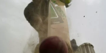 “Os benefícios do esporte para corpo e mente”