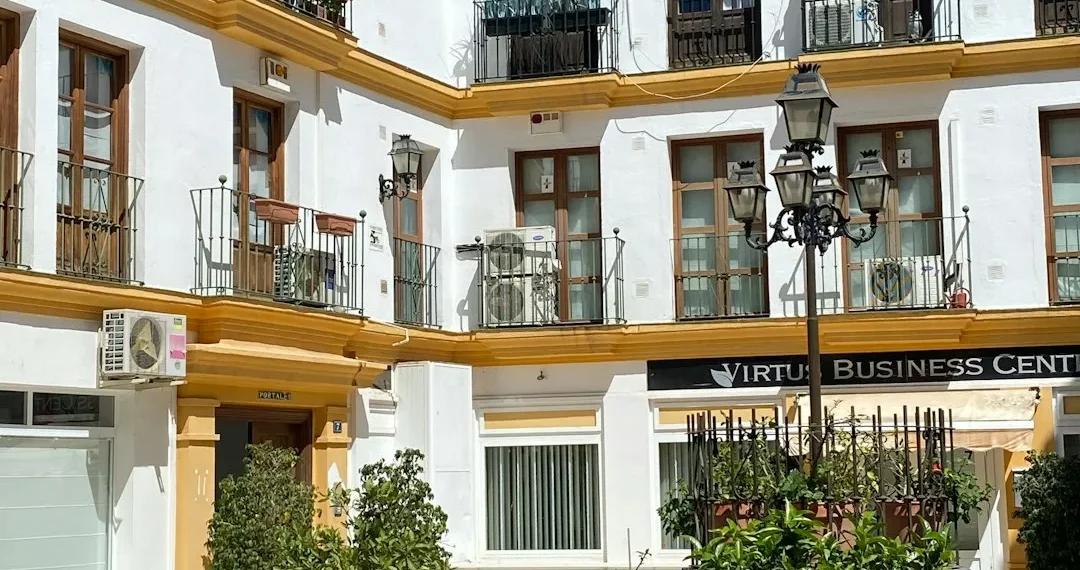 “O Futuro do Mercado Imobiliário na Costa del Sol: Entrevista Exclusiva com Olívia Christina”