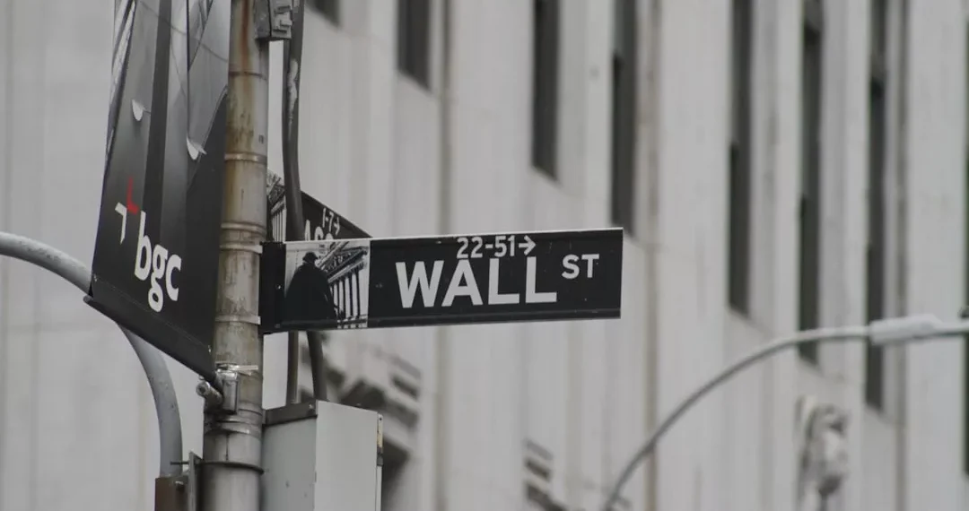 “Mercado imobiliário: crescimento e demanda em ascensão”