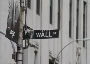 “Mercado imobiliário: crescimento e demanda em ascensão”