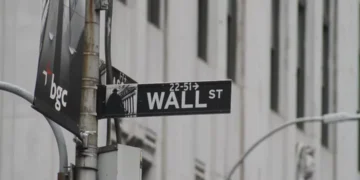 “Mercado imobiliário: crescimento e demanda em ascensão”