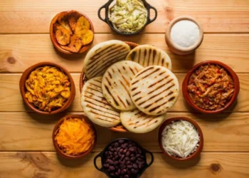 Colombia está entre las 20 mejores cocinas del mundo, según TasteAtlas: las razones