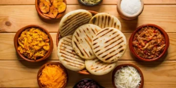 Colombia está entre las 20 mejores cocinas del mundo, según TasteAtlas: las razones