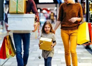 Bogotá dio a conocer los consejos para tener una Navidad más amigable con el planeta