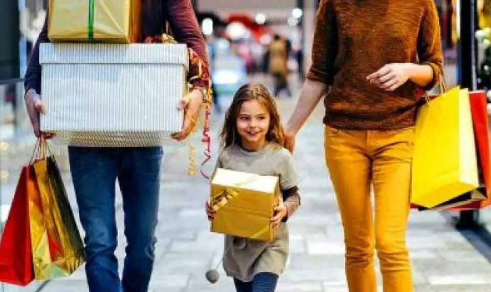 Bogotá dio a conocer los consejos para tener una Navidad más amigable con el planeta