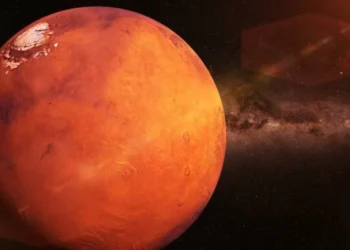 ¿Cuándo termina Mercurio Retrógrado en 2024 y cómo me afecta?