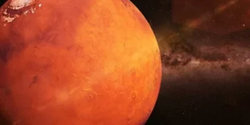 ¿Cuándo termina Mercurio Retrógrado en 2024 y cómo me afecta?