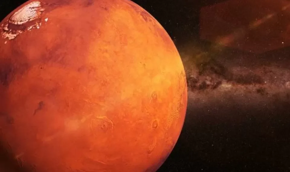 ¿Cuándo termina Mercurio Retrógrado en 2024 y cómo me afecta?