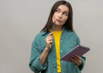 Cómo 6 técnicas japonesas pueden transformar tu motivación y productividad