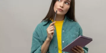 Cómo 6 técnicas japonesas pueden transformar tu motivación y productividad