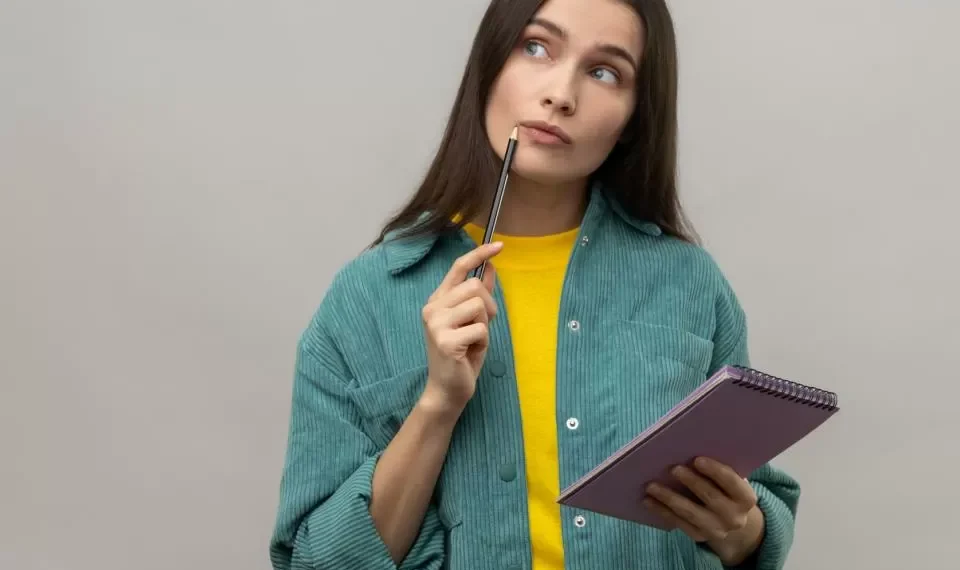 Cómo 6 técnicas japonesas pueden transformar tu motivación y productividad