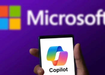 Microsoft revitaliza Copilot com nova interface e atalho de teclado