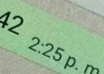 WhatsApp: ¿qué significa si me mandan el número 7642 en un chat? Así debe responder