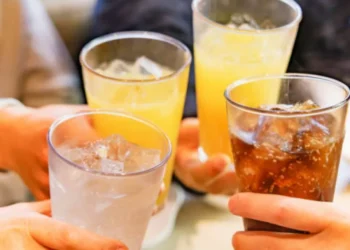 Estas son las cuatro peores bebidas colombianas, según TasteAtlas