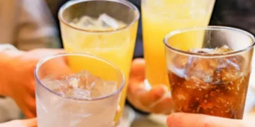 Estas son las cuatro peores bebidas colombianas, según TasteAtlas