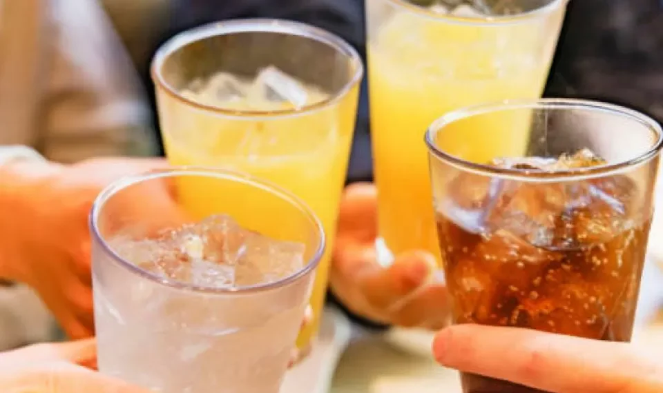 Estas son las cuatro peores bebidas colombianas, según TasteAtlas