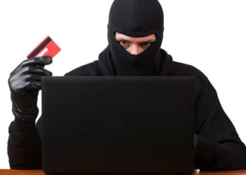 ¿Lo sabía? Este es el alarmante porcentaje de colombianos que caen en estafas