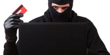 ¿Lo sabía? Este es el alarmante porcentaje de colombianos que caen en estafas