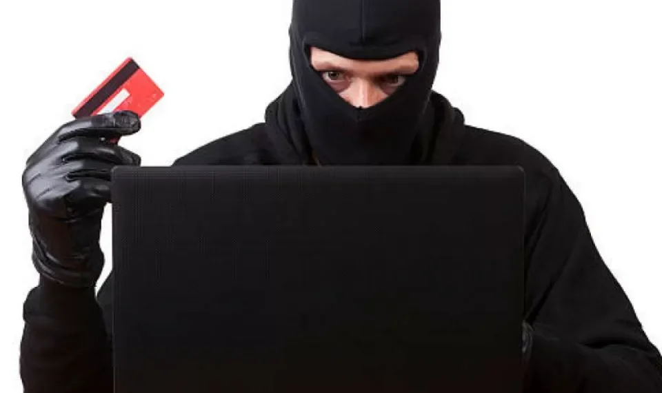 ¿Lo sabía? Este es el alarmante porcentaje de colombianos que caen en estafas