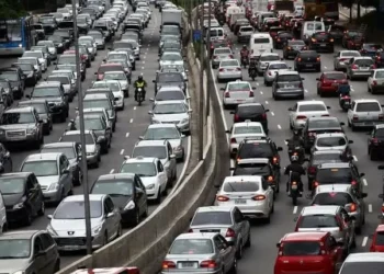 IPVA 2025: veja as datas de pagamento em SC