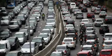 IPVA 2025: veja as datas de pagamento em SC