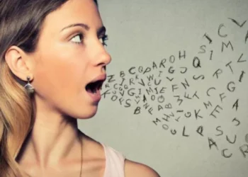 ¿Qué tanto influye la personalidad a la hora de aprender un idioma?