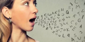 ¿Qué tanto influye la personalidad a la hora de aprender un idioma?