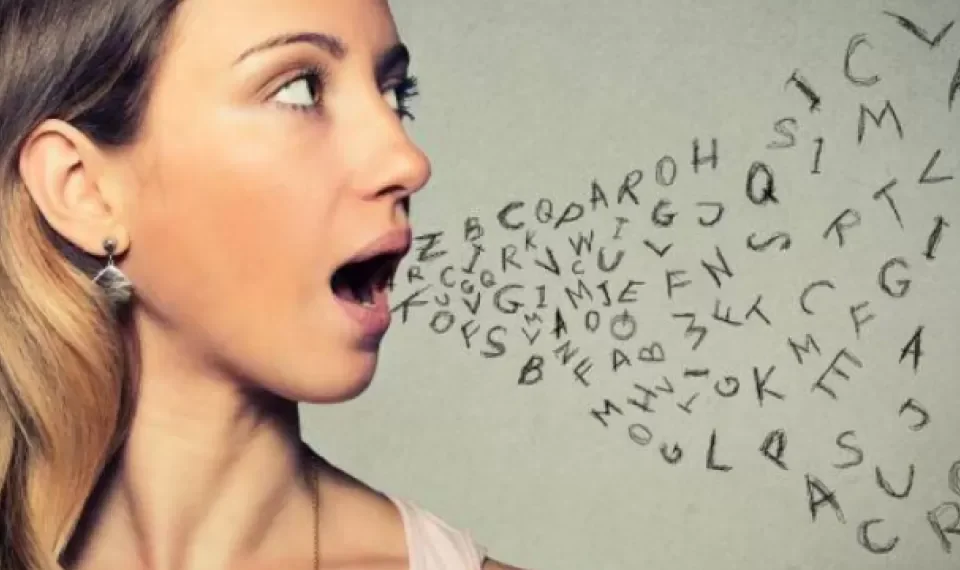 ¿Qué tanto influye la personalidad a la hora de aprender un idioma?