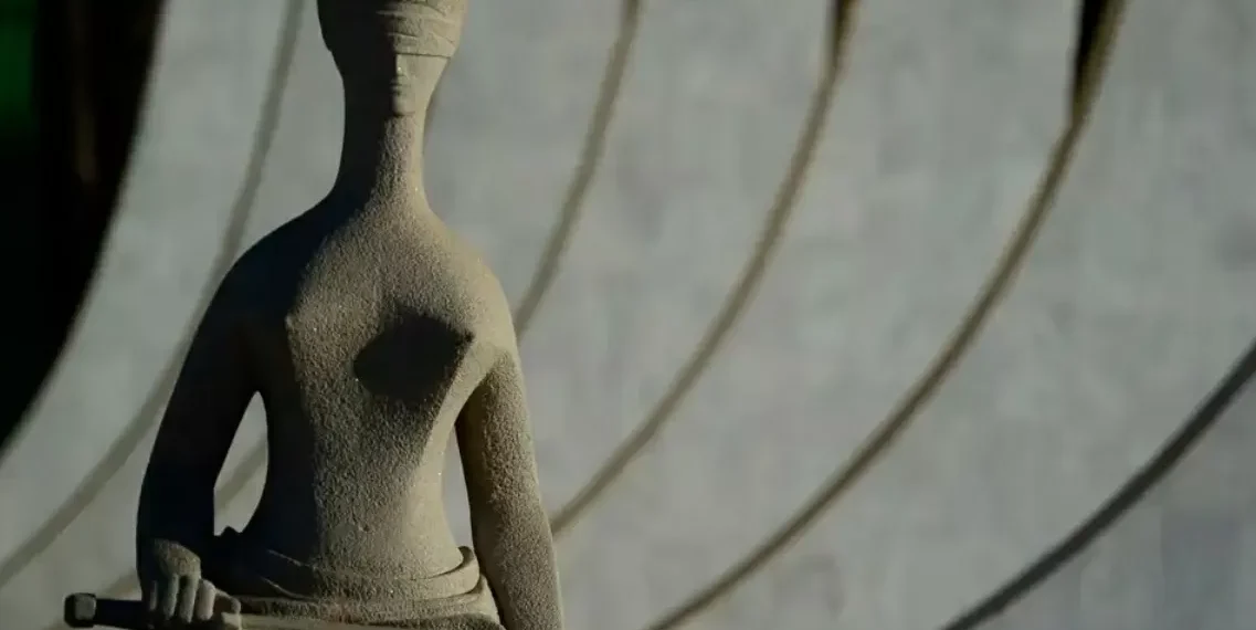 Juízes e integrantes do MP criticam PEC contra supersalários e falam em aposentadoria