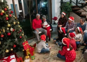 Datos curiosos de la Navidad en Colombia: las 5 cosas que quizá no sabía, según ChatGPT