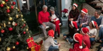 Datos curiosos de la Navidad en Colombia: las 5 cosas que quizá no sabía, según ChatGPT