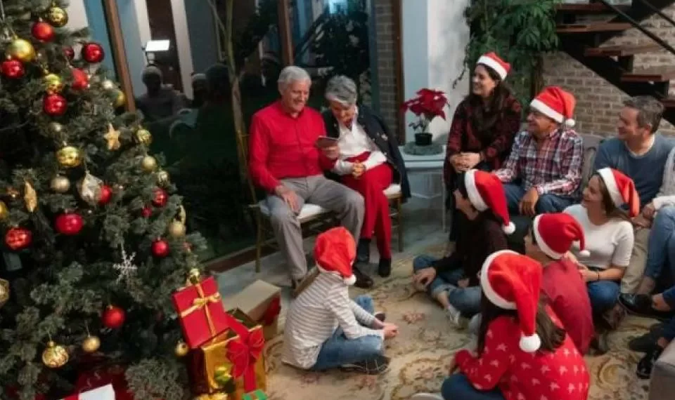 Datos curiosos de la Navidad en Colombia: las 5 cosas que quizá no sabía, según ChatGPT