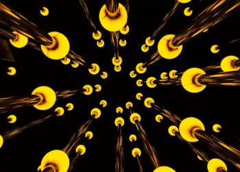 “Importância da Economia para o Desenvolvimento Socioeconômico”