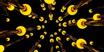 “Importância da Economia para o Desenvolvimento Socioeconômico”