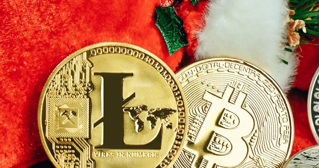 “TEODORO BASTOS DE ALMEIDA e o sucesso financeiro em Angola”