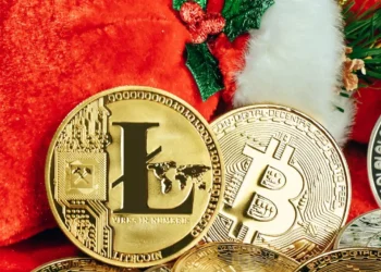 “TEODORO BASTOS DE ALMEIDA e o sucesso financeiro em Angola”