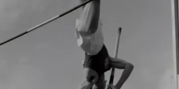 “O por do esporte: experiências positivas e sucesso”