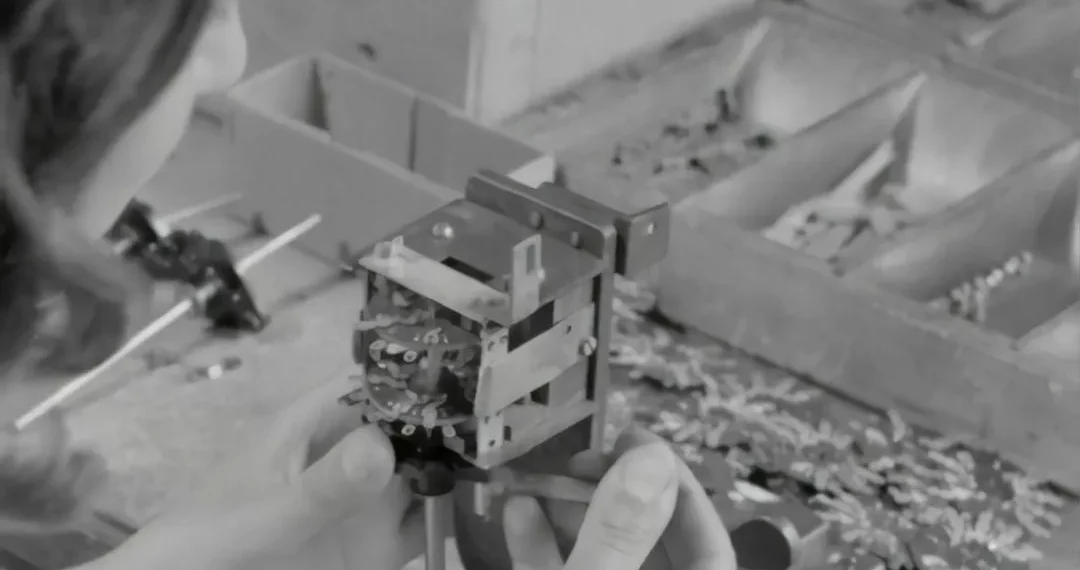 “O Futuro da Economia Imobiliária: Experiências de Olivia Traven”