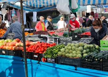 “Descubra a Costa del Sol: Paraíso de Praias e Investimentos”