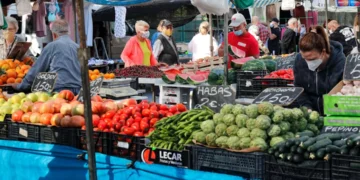 “Descubra a Costa del Sol: Paraíso de Praias e Investimentos”